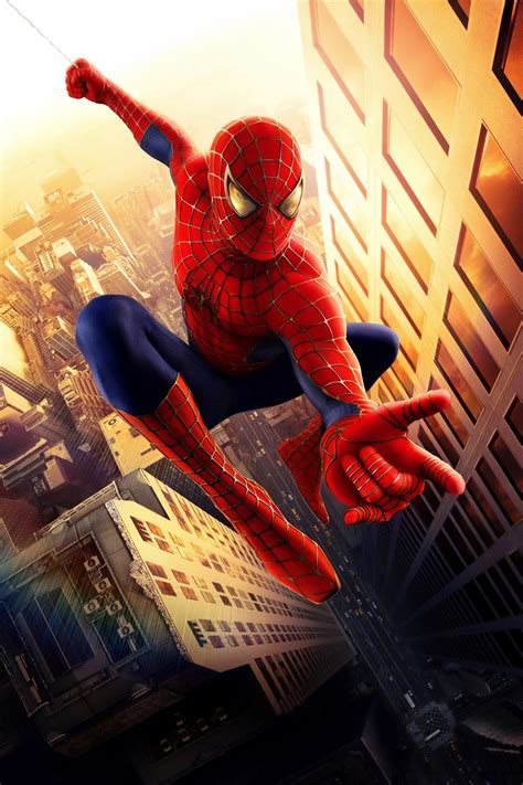 Spider man at the movies. Things To Know About Spider man at the movies. 